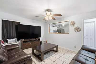 533 Shelton Street, Abilene, TX 79603 - Photo 5