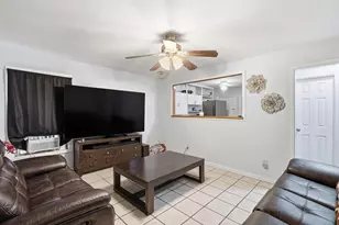 533 Shelton St, Abilene, TX 79603 - Photo 5