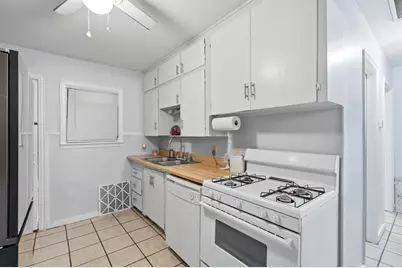 533 Shelton Street, Abilene, TX 79603 - Photo 9