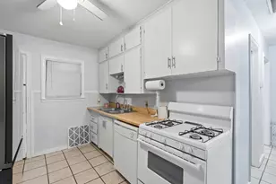 533 Shelton St, Abilene, TX 79603 - Photo 9