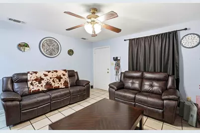 533 Shelton Street, Abilene, TX 79603 - Photo 3