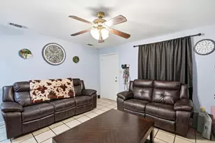 533 Shelton St, Abilene, TX 79603 - Photo 3