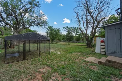 533 Shelton Street, Abilene, TX 79603 - Photo 19