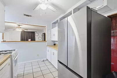 533 Shelton Street, Abilene, TX 79603 - Photo 11