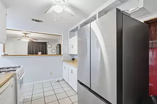 533 Shelton St, Abilene, TX 79603 - Photo 11