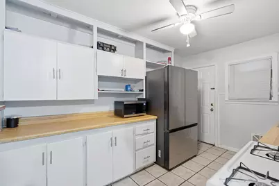 533 Shelton Street, Abilene, TX 79603 - Photo 7