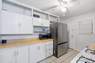 533 Shelton St, Abilene, TX 79603 - Photo 7