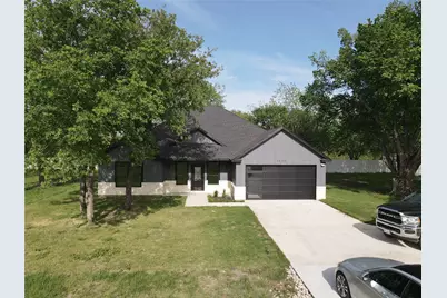 1911 Us-Hwy 69 Road, Greenville, TX 75401 - Photo 1