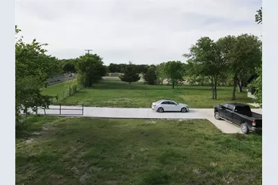 1911 Us-Hwy 69 Road, Greenville, TX 75401 - Photo 37