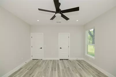 1911 Us-Hwy 69 Road, Greenville, TX 75401 - Photo 27
