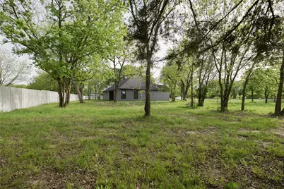 1911 Us-Hwy 69 Road, Greenville, TX 75401 - Photo 33