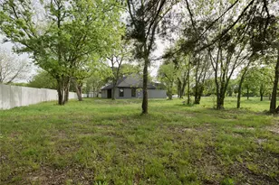 1911 Us-Hwy 69 Rd, Greenville, TX 75401 - Photo 33
