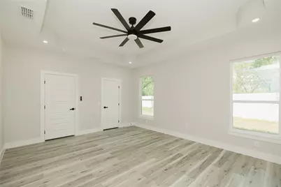 1911 Us-Hwy 69 Road, Greenville, TX 75401 - Photo 13