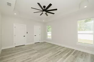 1911 Us-Hwy 69 Rd, Greenville, TX 75401 - Photo 13