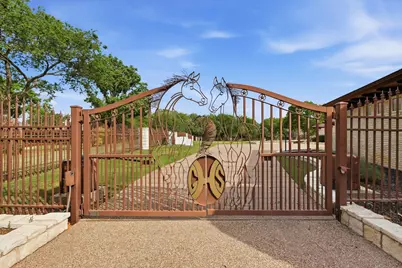 2200 Winthrop Hill Road, Denton, TX 76226 - Photo 39