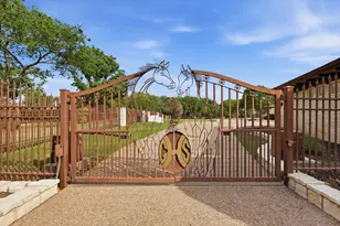 2200 Winthrop Hill Rd, Denton, TX 76226 - Photo 39