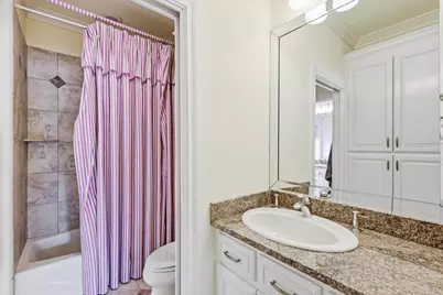 2200 Winthrop Hill Road, Denton, TX 76226 - Photo 25