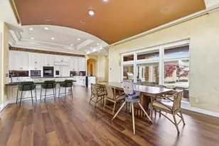 2200 Winthrop Hill Rd, Denton, TX 76226 - Photo 9