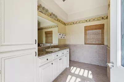2200 Winthrop Hill Road, Denton, TX 76226 - Photo 31