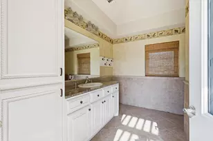 2200 Winthrop Hill Rd, Denton, TX 76226 - Photo 31