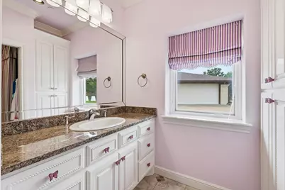 2200 Winthrop Hill Road, Denton, TX 76226 - Photo 23
