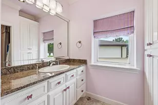 2200 Winthrop Hill Rd, Denton, TX 76226 - Photo 23