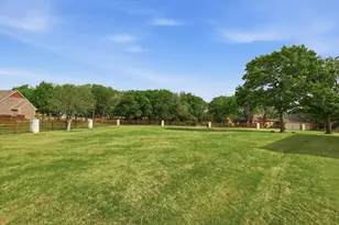 2200 Winthrop Hill Rd, Denton, TX 76226 - Photo 37