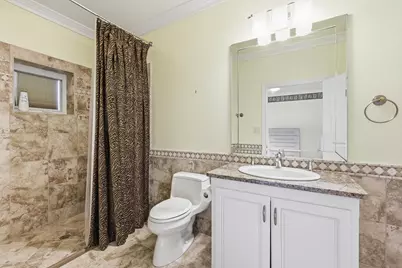 2200 Winthrop Hill Road, Denton, TX 76226 - Photo 27