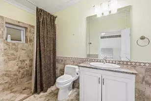 2200 Winthrop Hill Rd, Denton, TX 76226 - Photo 27