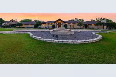2200 Winthrop Hill Road, Denton, TX 76226 - Photo 5