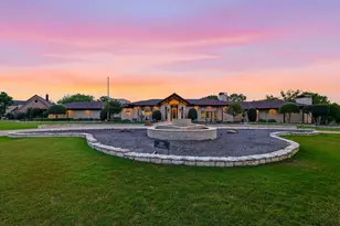 2200 Winthrop Hill Rd, Denton, TX 76226 - Photo 5