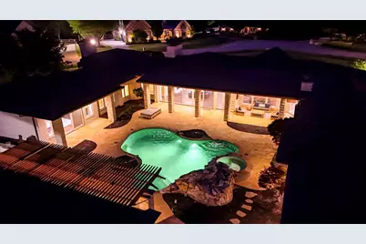2200 Winthrop Hill Road, Denton, TX 76226 - Photo 35