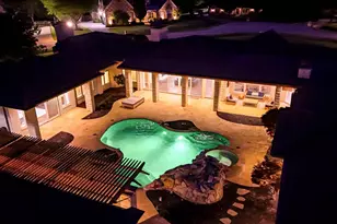 2200 Winthrop Hill Rd, Denton, TX 76226 - Photo 35
