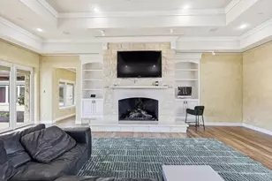 2200 Winthrop Hill Rd, Denton, TX 76226 - Photo 7