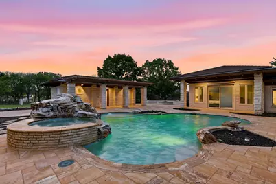 2200 Winthrop Hill Road, Denton, TX 76226 - Photo 33