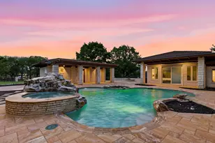 2200 Winthrop Hill Rd, Denton, TX 76226 - Photo 33