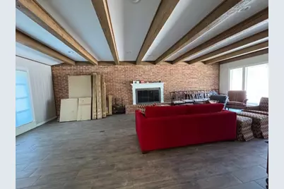 1234 Sylvan Drive, Abilene, TX 79605 - Photo 11