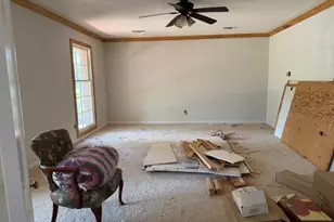 1234 Sylvan Dr, Abilene, TX 79605 - Photo 3