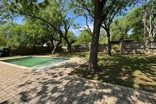 1234 Sylvan Dr, Abilene, TX 79605 - Photo 15