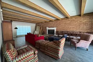 1234 Sylvan Dr, Abilene, TX 79605 - Photo 13