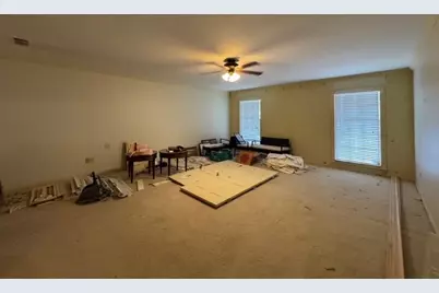 1234 Sylvan Drive, Abilene, TX 79605 - Photo 23