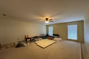 1234 Sylvan Dr, Abilene, TX 79605 - Photo 23
