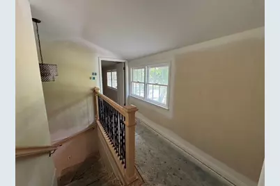 1234 Sylvan Drive, Abilene, TX 79605 - Photo 25