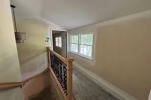 1234 Sylvan Dr, Abilene, TX 79605 - Photo 25