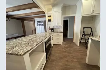 1234 Sylvan Drive, Abilene, TX 79605 - Photo 9
