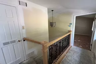 1234 Sylvan Dr, Abilene, TX 79605 - Photo 27