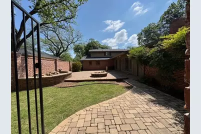 1234 Sylvan Drive, Abilene, TX 79605 - Photo 19