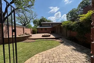 1234 Sylvan Dr, Abilene, TX 79605 - Photo 19