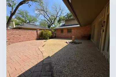 1234 Sylvan Drive, Abilene, TX 79605 - Photo 21