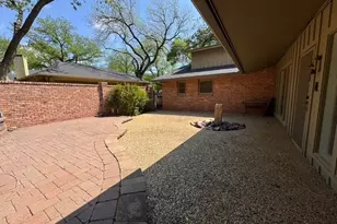 1234 Sylvan Dr, Abilene, TX 79605 - Photo 21